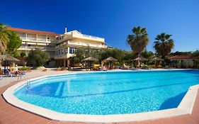 Lorenzo Hotel